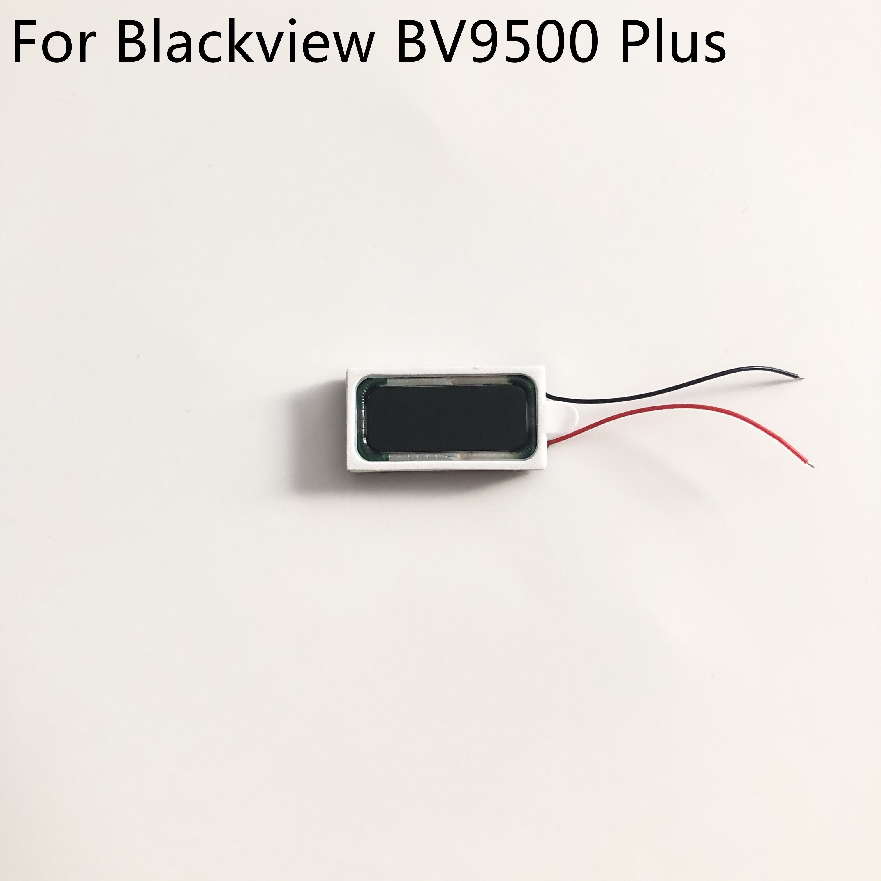 Blackview-BV9500 ÷, ο  ò Ŀ..